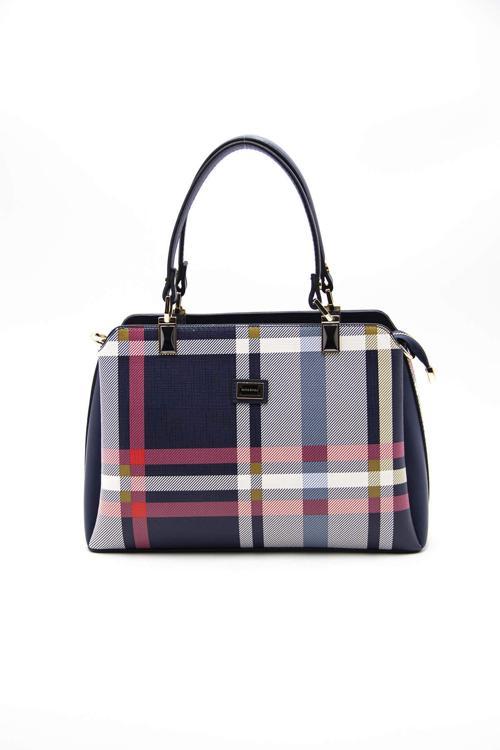 Kadın El ve Çapraz Çanta 972