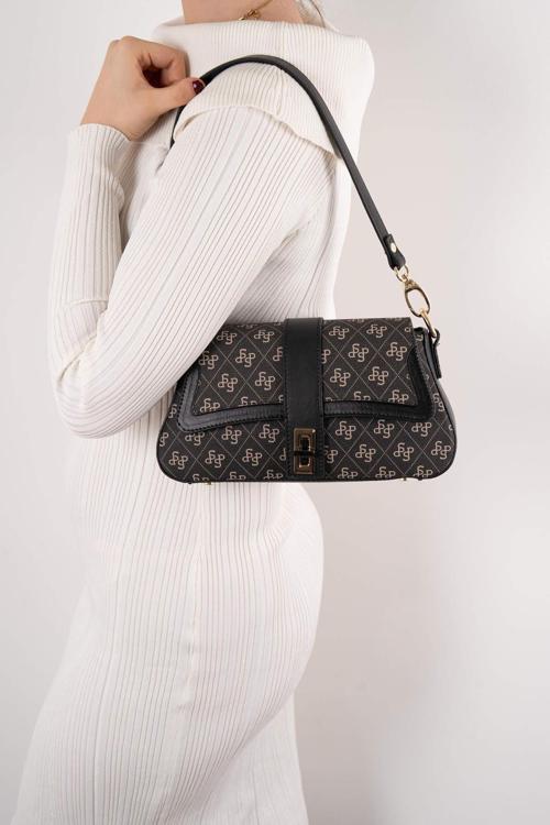 Kadın Omuz Çanta 1177