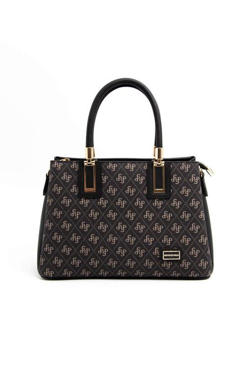 Kadın El ve Çapraz Çanta 1000