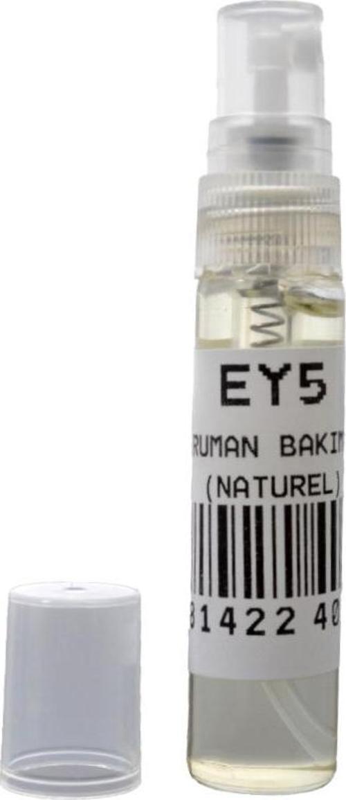 EY30 ENSTRÜMAN BAKIM YAĞI (EY30)