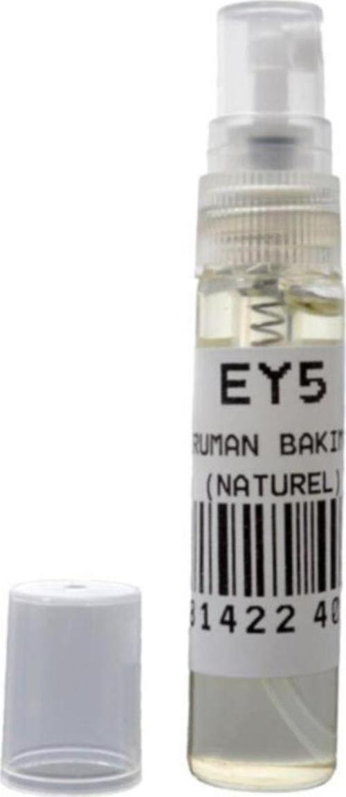 EY50 ENSTRÜMAN BAKIM YAĞI (EY50)