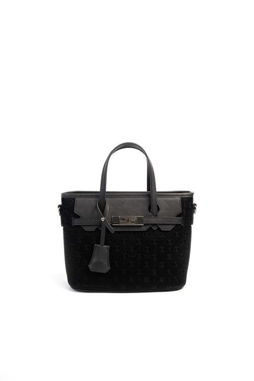 Kadın El ve Çapraz Çanta 1185