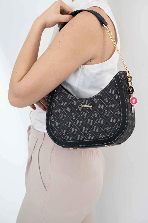 Kadın Omuz Çanta 1168