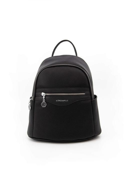Unisex Sırt Çanta 1161