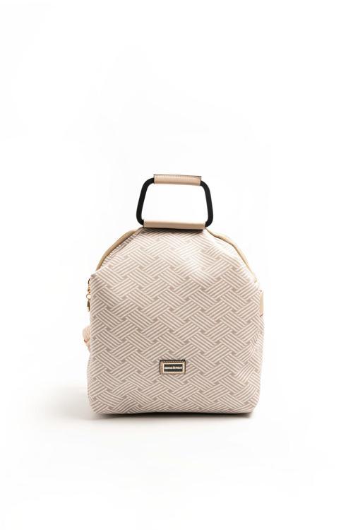 Unisex Sırt Çanta 771
