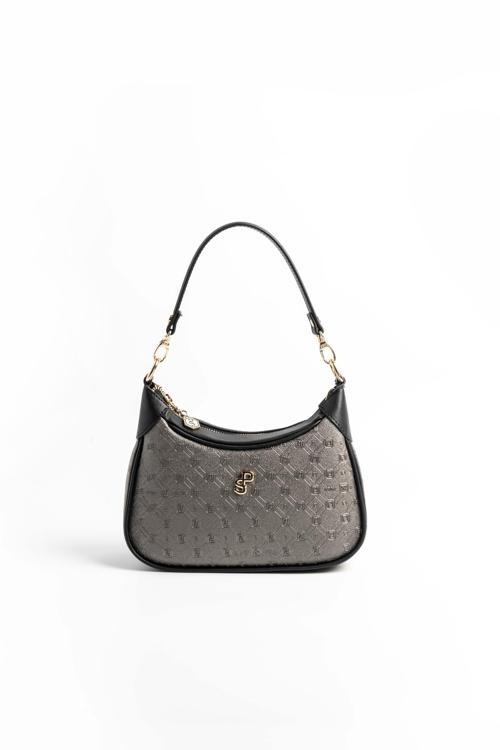 Kadın Omuz Çanta 1180