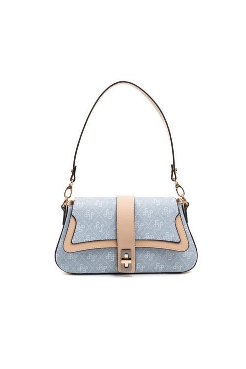 Kadın Omuz Çanta 1177