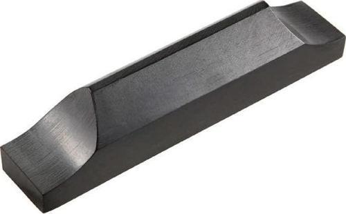 SBM-7012 KEMAN ALT EŞİK DİPLİK ABANOZ
