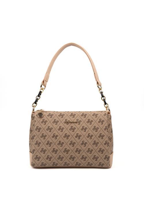 Silver Kadın Çapraz Çanta 910