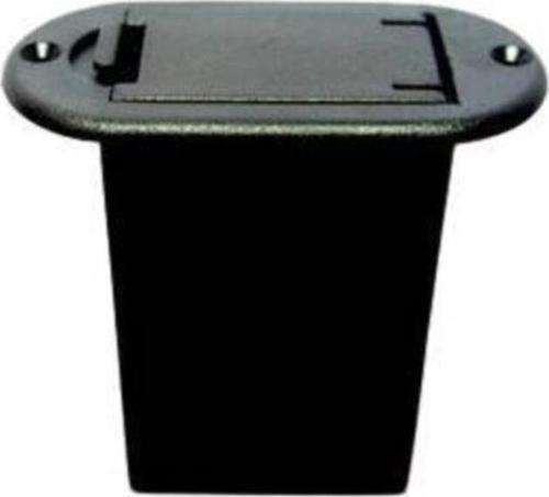 PK100 PİL KUTUSU EKONOMİK