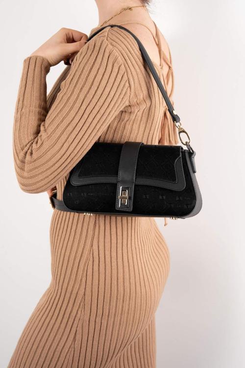 Kadın Omuz Çanta 1177