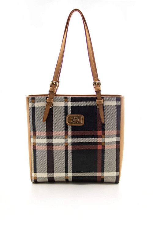 Kadın Omuz Çanta 1096