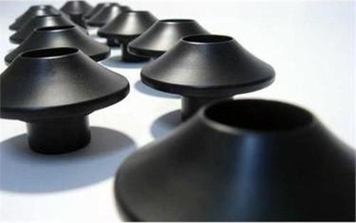 SBA-19 DERLİN BAŞPARE 19 MM
