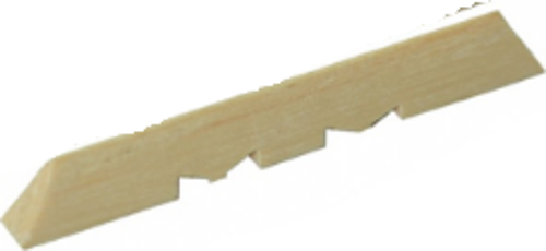 SE01 SAZ EŞİK 5MM YÜKSEKLİĞİNDE
