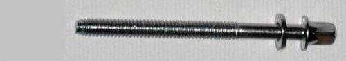 526-1 89MM 1224 THREAD AKORD VİDASI