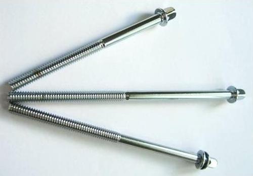 526-111 102MM 1224 THREAD AKORD VİDASI