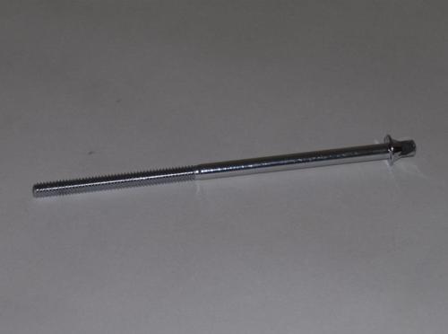 526-118 118MM 1224 THREAD AKORD VİDASI