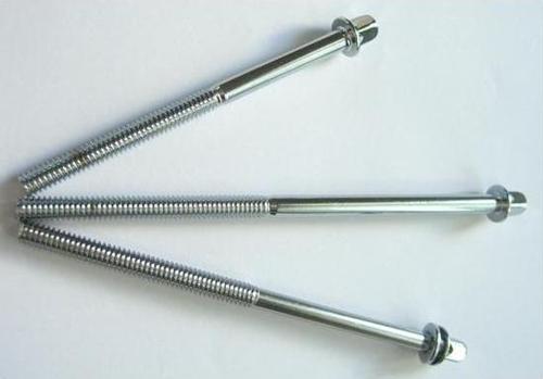 526-4 514MM THREAD AKORD VİDASI