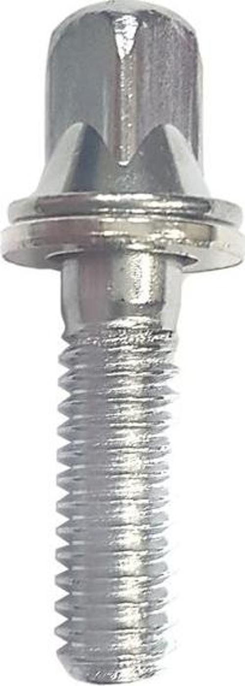 526-8 29 MM AKORT VİDASI
