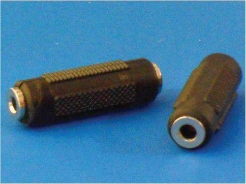 KJ91 3.5MM DİŞİ 3.5MM DİŞİ DAĞITICI