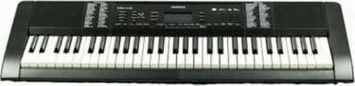 NEM-3100 61 TUŞ HASSASİYETLİ ORG