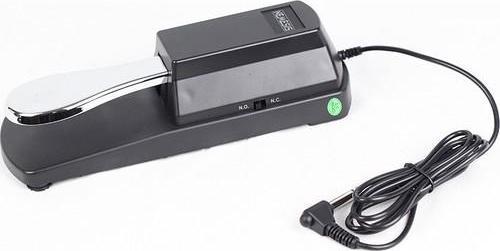 SP-1 SUSTAİN PEDAL