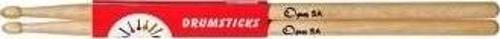 HBG-2N BATERİ ÇUBUĞU 5A PROFESYONEL BAGET
