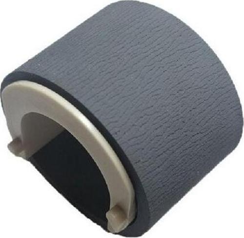 Samsung ml 1915 / Scx 4623 / 2580 / SF650 Uyumlu Kağıt Pateni (Pickup Roller)