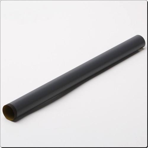Hp Laserjet 1000 Serisi 1010 Fuser Film