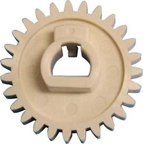 Hp P2035/ P2055/ Canon MF416/ MF5940/ MF6140 Fırın Press Dişlisi