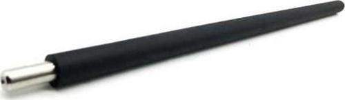 Kyocera Mita M3040/ M3540/ M3560/ M4200/ M3145/ M3645 Charge Roller