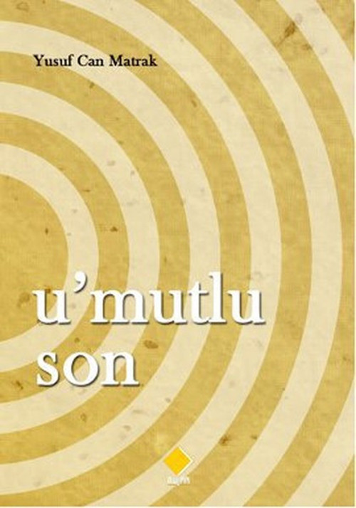 Duvar Yayınları U'mutlu Son