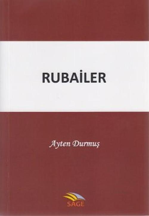 Rubailer
