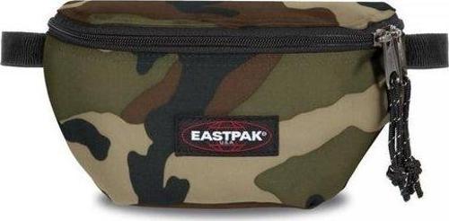 Sprınger Camo Sırt Çantası VFE-EK074181