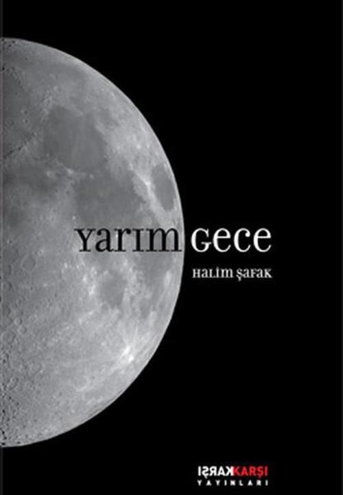 Karşı Yayınları Yarım Gece