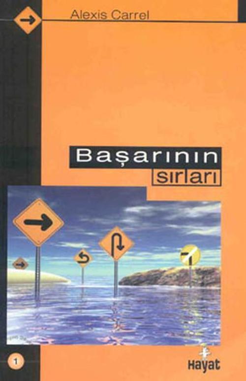 Hayat Yayıncılık Başarının Sırları