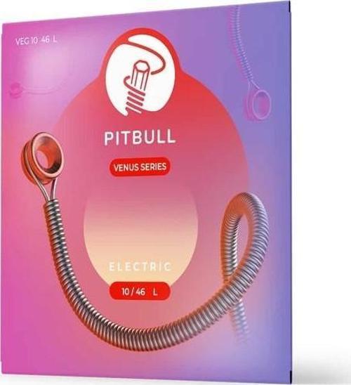 VEG ELEKTRO GİTAR TELİ 10-46