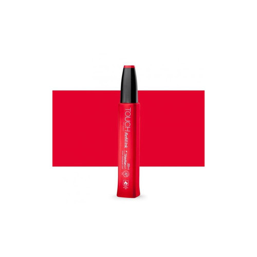 Twin Marker Refill İnk 20ml R15 Geranium