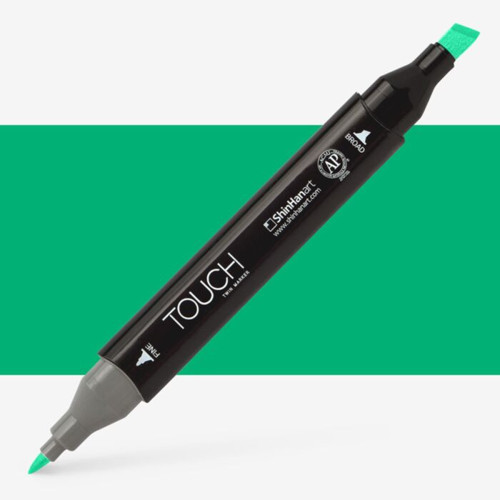 Twin Marker G56 Mint Green