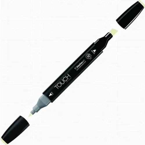 Twin Marker GY166 Mıgnonette