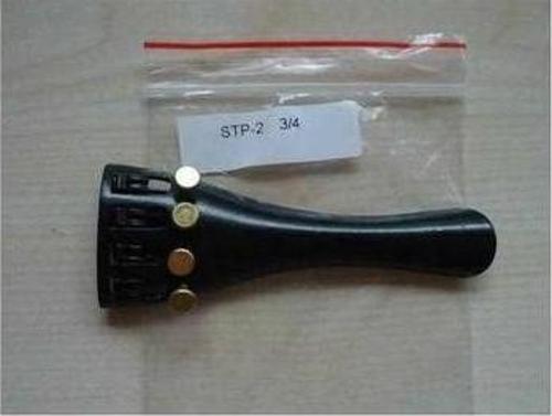STP-2 KEMAN METAL FİKSLİ KUYRUK 3/4