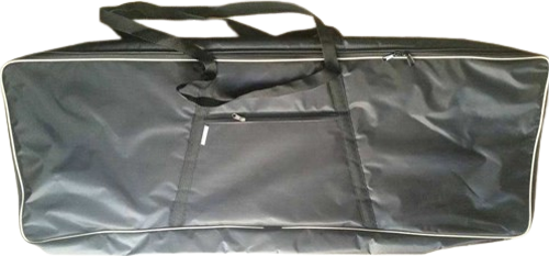 PA80-4 ORG KILIFI PA80 SÜNGERLİ FULL KORUMALI