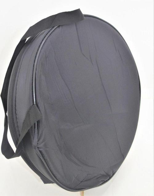 BK300-38 BENDİR KILIFI NORMAL 38 LİK