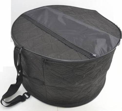 DV300-50 DAVUL KILIFI BAKLAVA DİLİMLİ 50 LİK