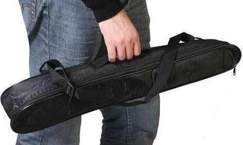 KRK300E KEMENÇE KILIFI NORMAL