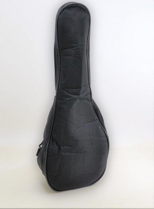 UK302 UKULELE KILIFI NORMAL CONCERT 65 CM