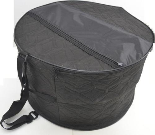 DV100-50 DAVUL KILIFI ASTAR 50 CM