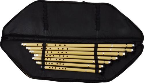 NAKL7G NEY KILIF GİGBAG 7'Lİ