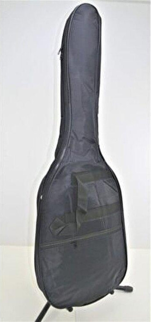 EG400 ELEKTRO GİTAR KILIFI SOFTCASE