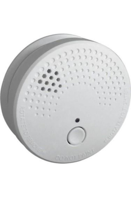 Cata Ct-9451 Duman Dedektörü Pilli